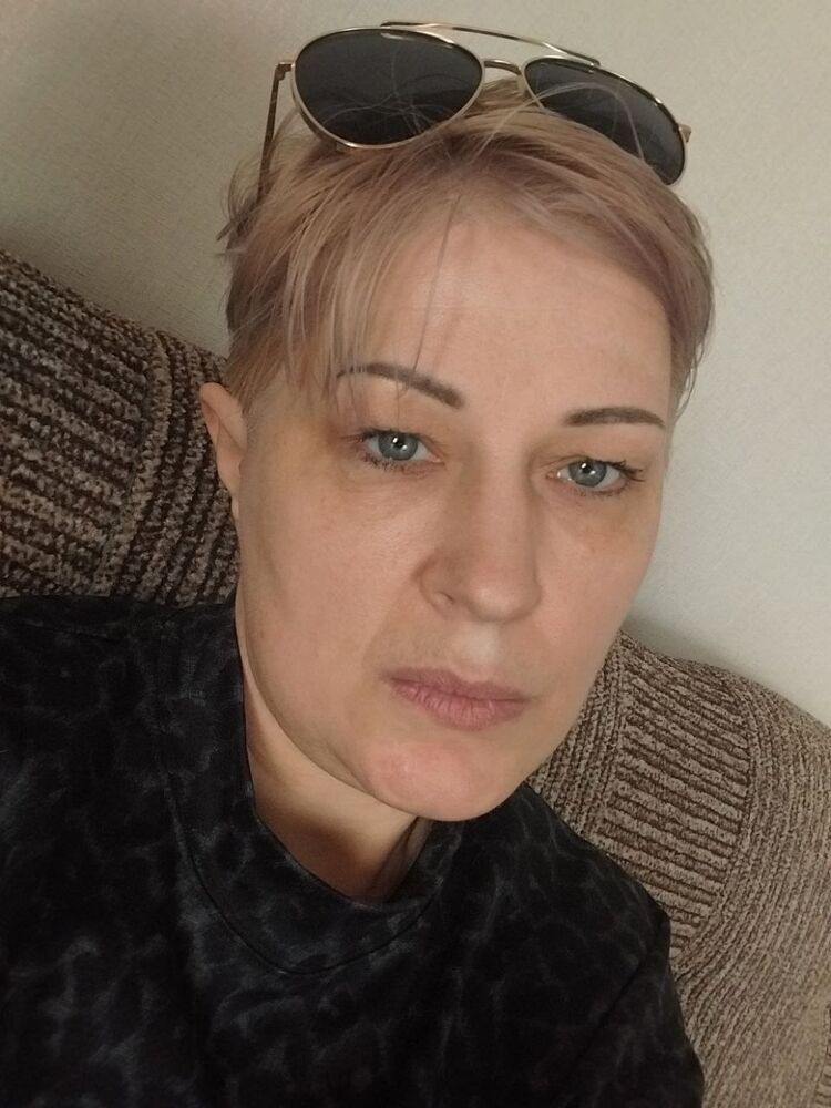 ���������� ����������, ���� ������� ������, 75 ���, ������������ ��� ������, ����� � ���������