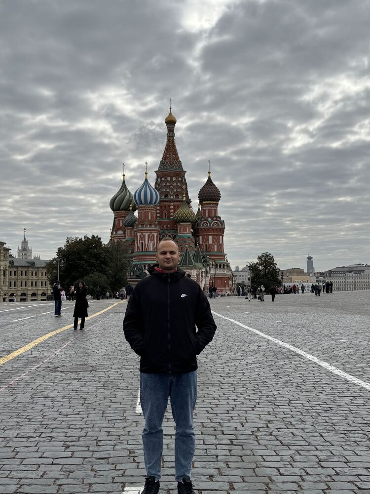 ���������� ������, ���� ������� ������, 26 ���, ������������ ��� ������, ����� � ���������, c�������� ���������, ���������