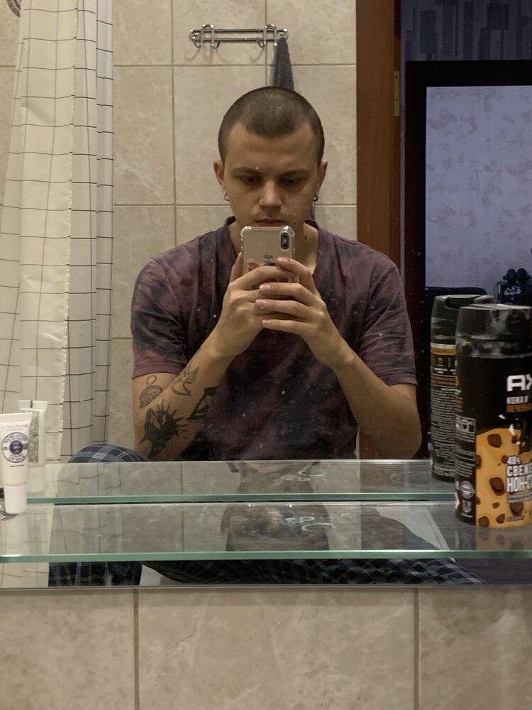  48998925  , 28 ,    