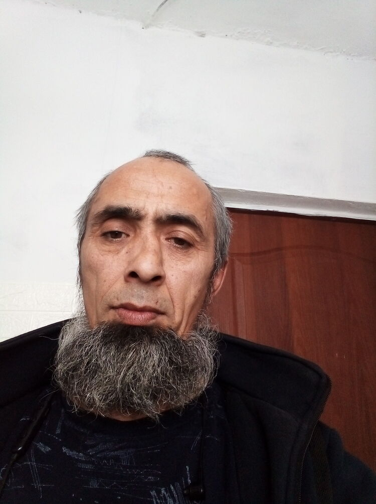  40896125  , 46 ,    