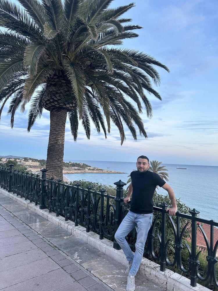 ���� 40294245 ������� ������, 29 ���, ���� ���������� � ������