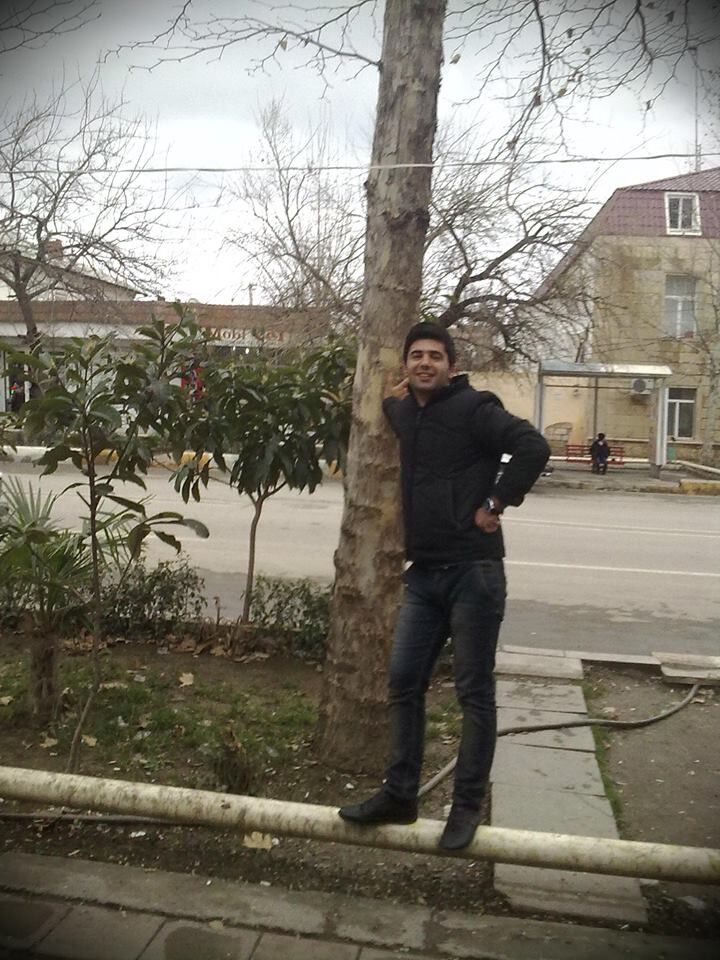  5338505  Offff, 32 ,    