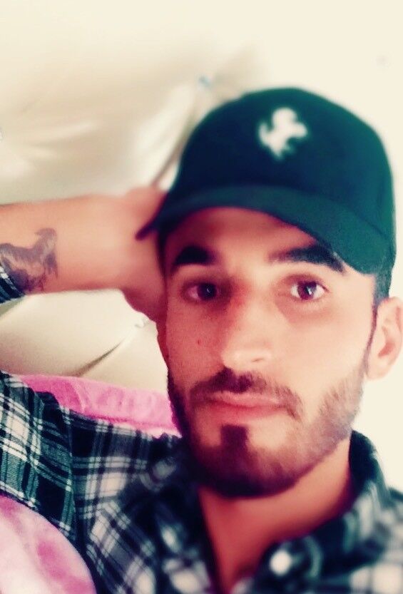 ���� 11604955 ������� ����, 33 ����, ���� ���������� � ����