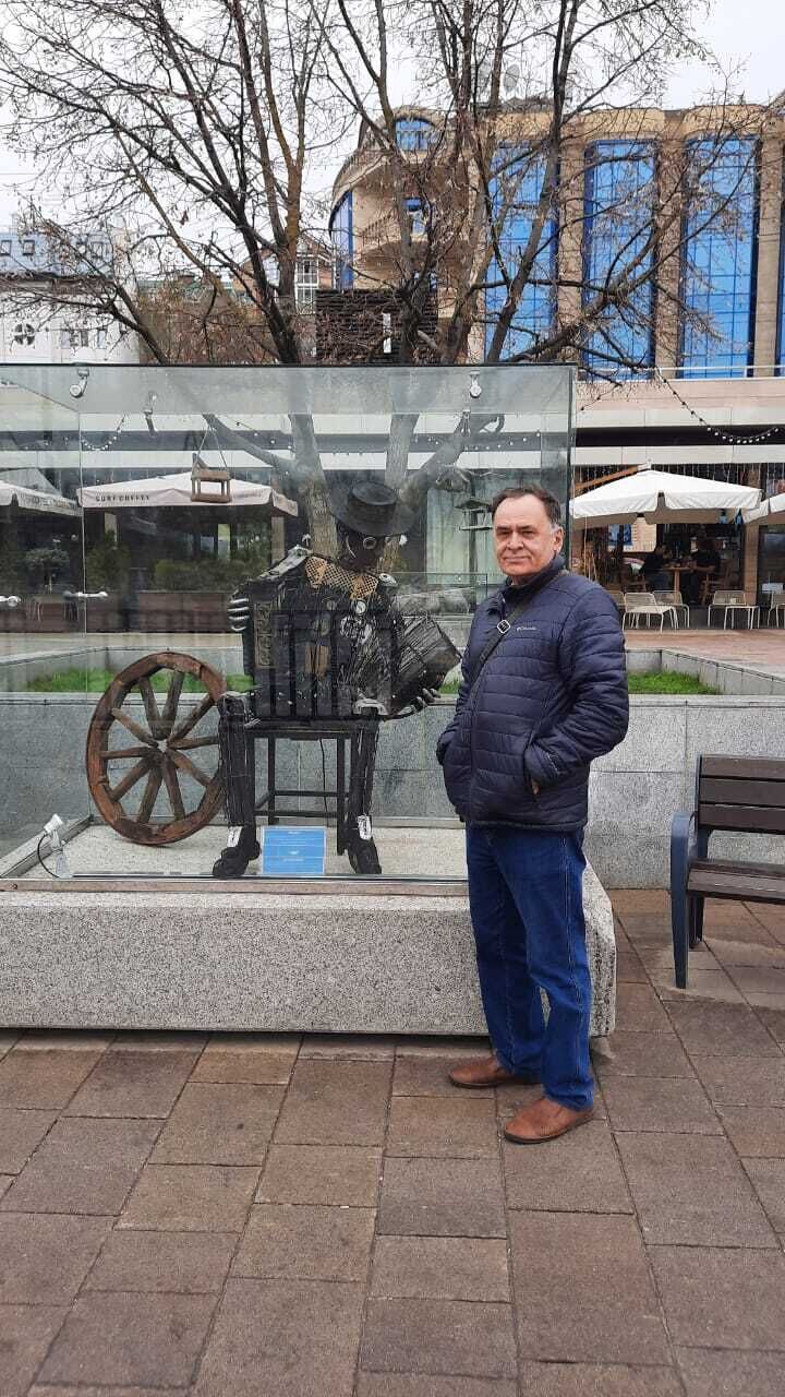  ,    , 67 ,   ,   