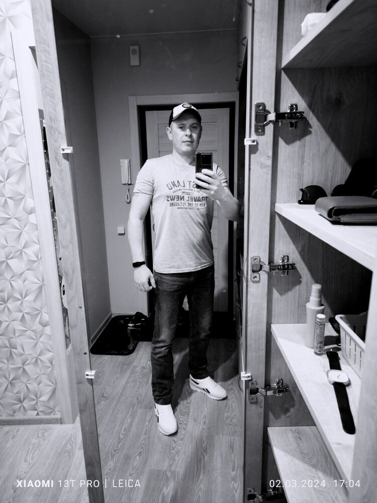  ,   , 38 ,   c 