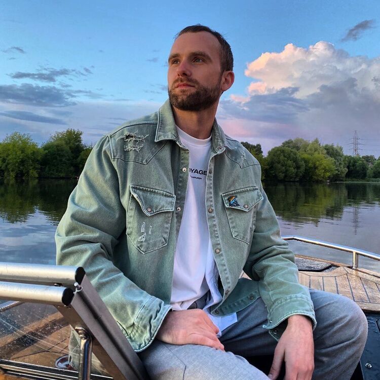 ���� 45125415 ������� �������, 34 ����, ���� ���������� � ������