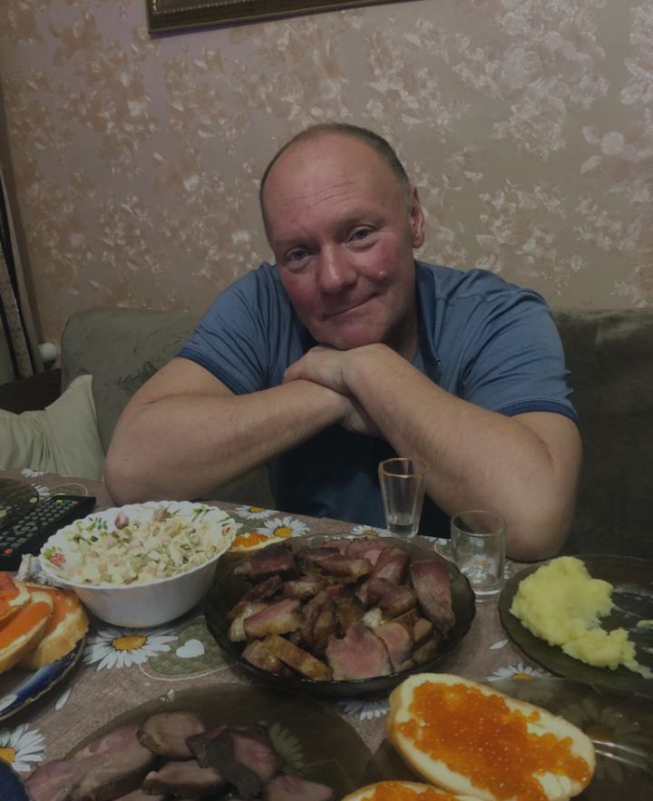  48835545  , 64 ,    