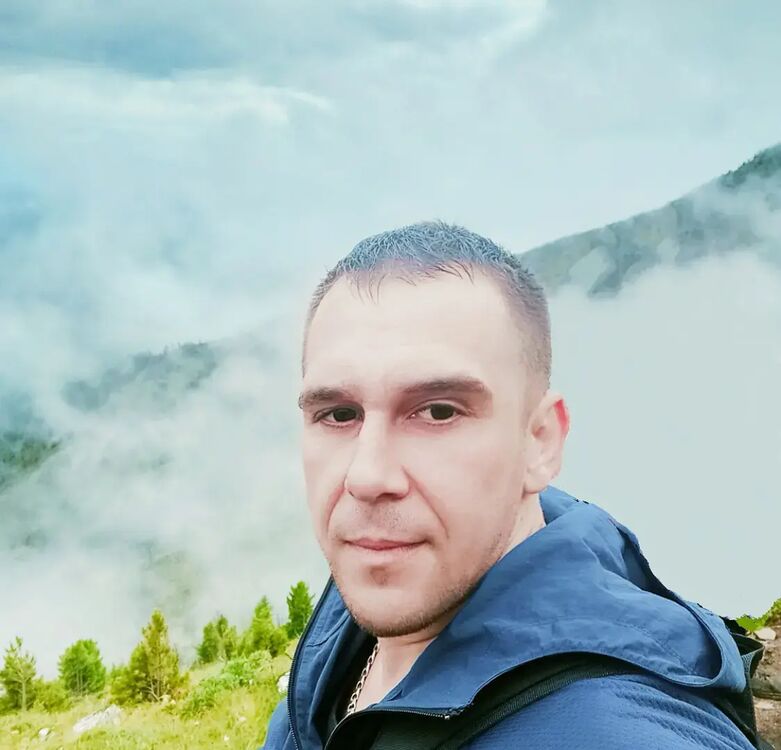 ���������� ����, ���� ������� �����, 37 ���, ������������ ��� ���������