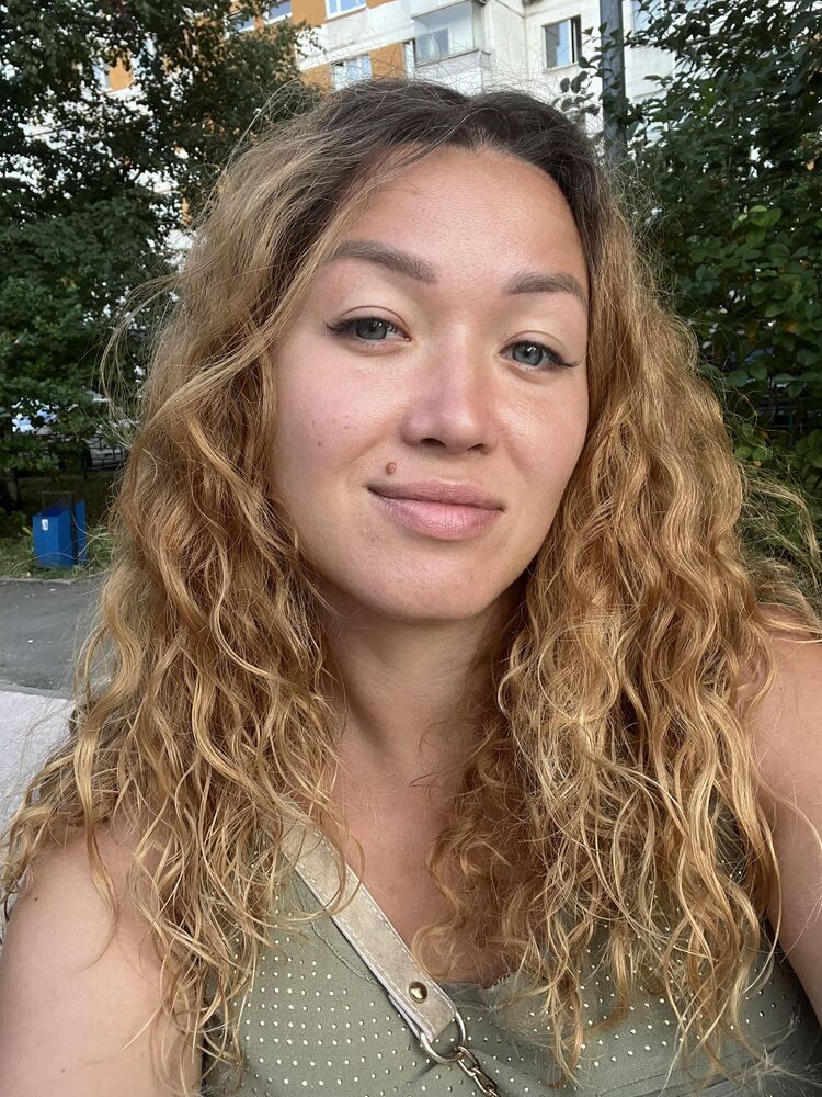 ���������� ������, ���� ������� �����, 36 ���, ������������ ��� ������, ����� � ���������, c�������� ���������