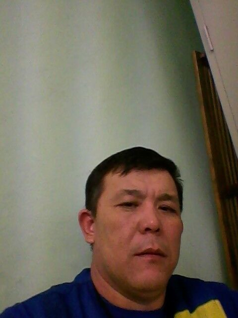  -,   , 49 ,   ,   , c 