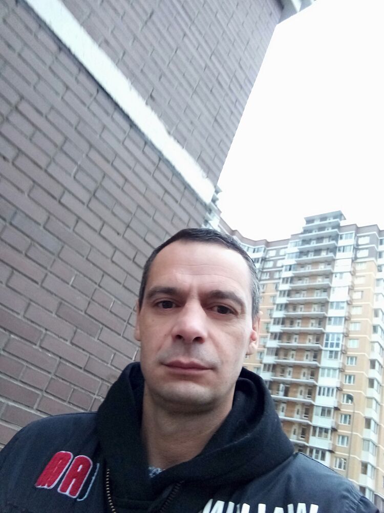 ���������� ������, ���� ������� ������, 45 ���, ������������ ��� ������, ����� � ���������, c�������� ���������, ���������