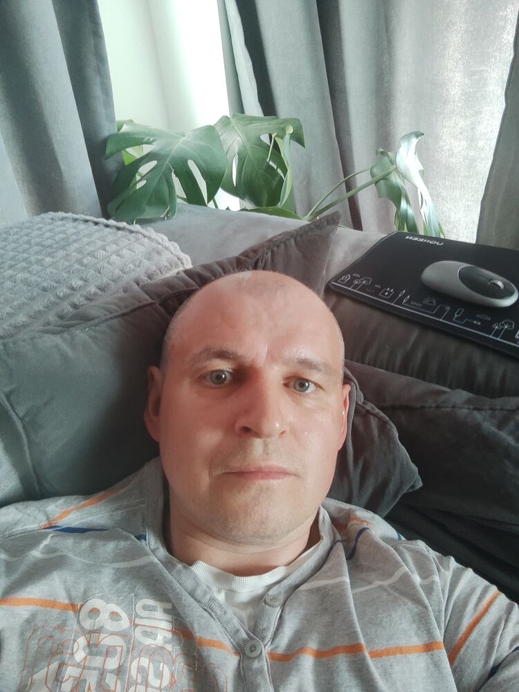 46417055  , 42 ,    