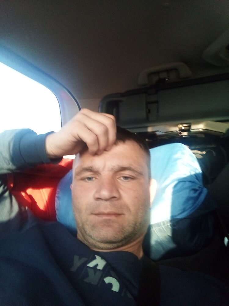  28263555  , 39 ,    