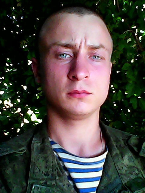 ���� 9844815 ������� ����, 27 ���, ���� ���������� � ����������