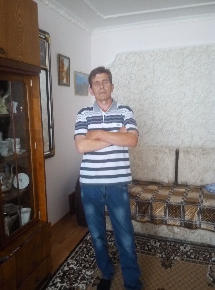  ,   , 52 ,   ,   , c 