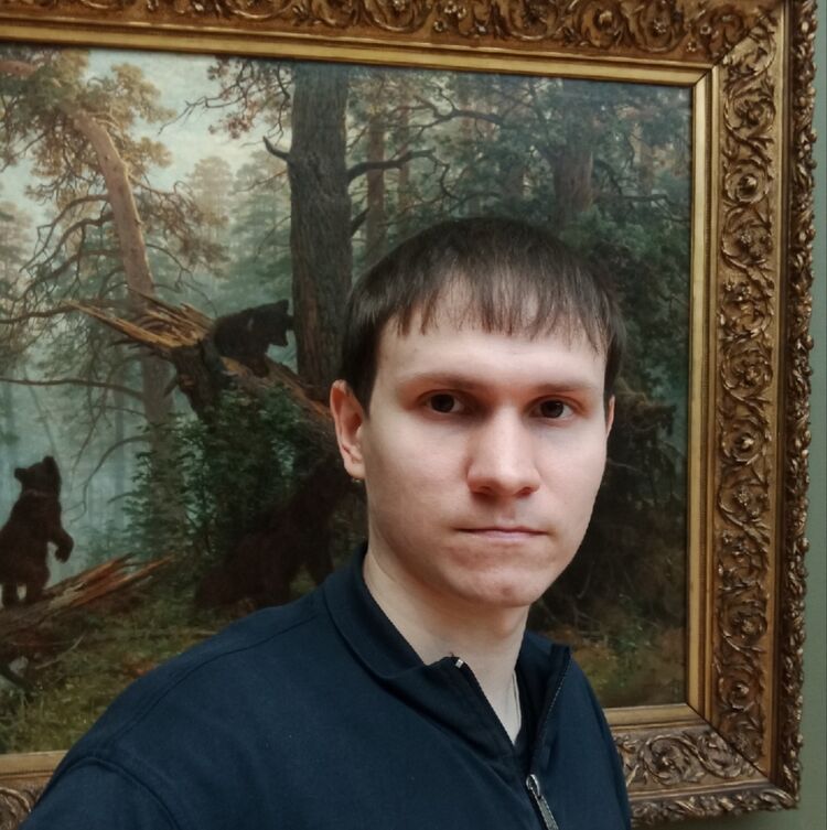 ���������� ������, ���� ������� �����, 28 ���, ������������ ��� ������, ����� � ���������, c�������� ���������, ���������