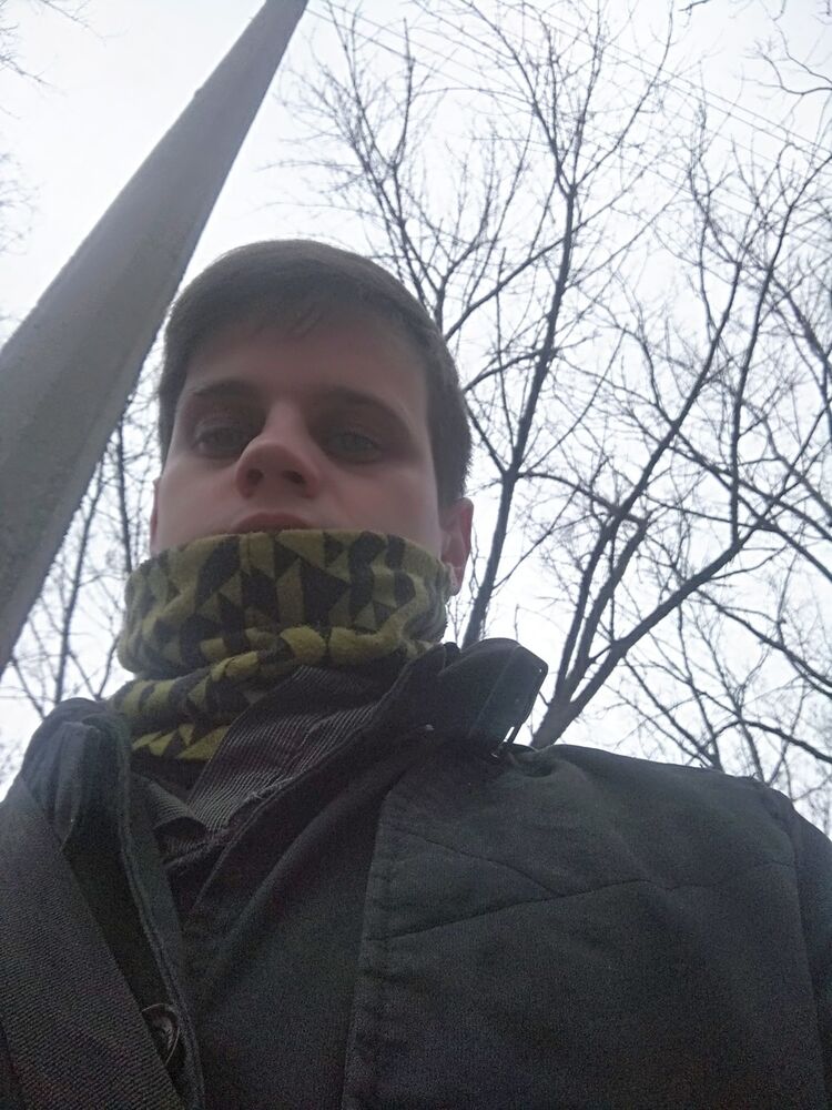 ���� 15096945 ������� �������, 34 ����, ���� ���������� � ���������