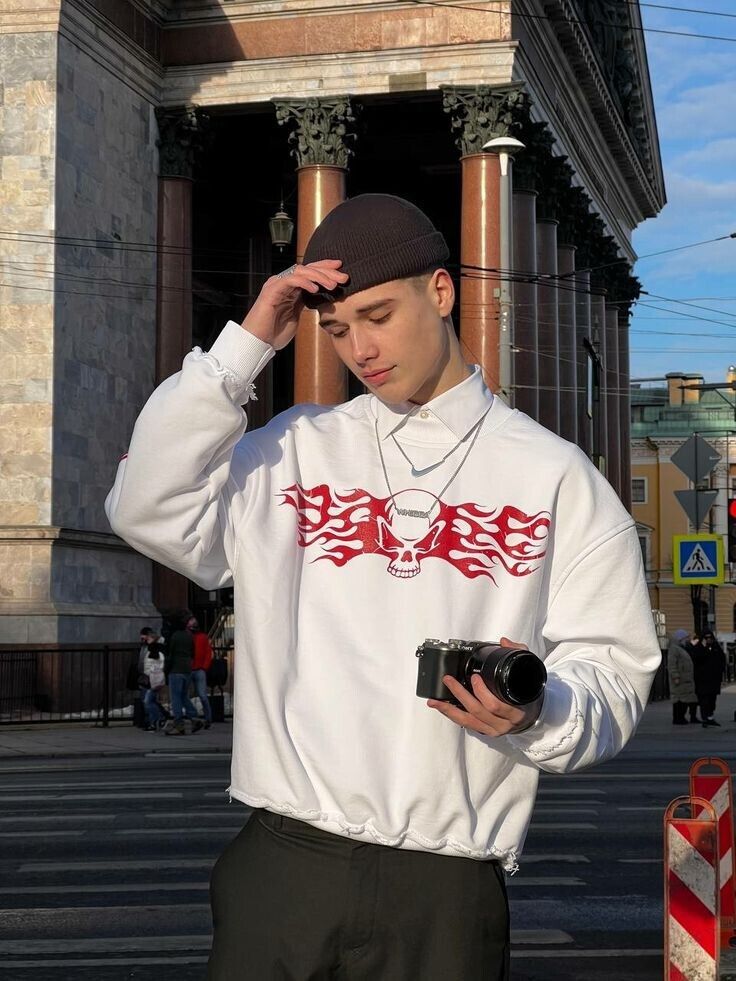 ���� 43604195 ������� ����, 28 ���, ���� ���������� � �����-����������