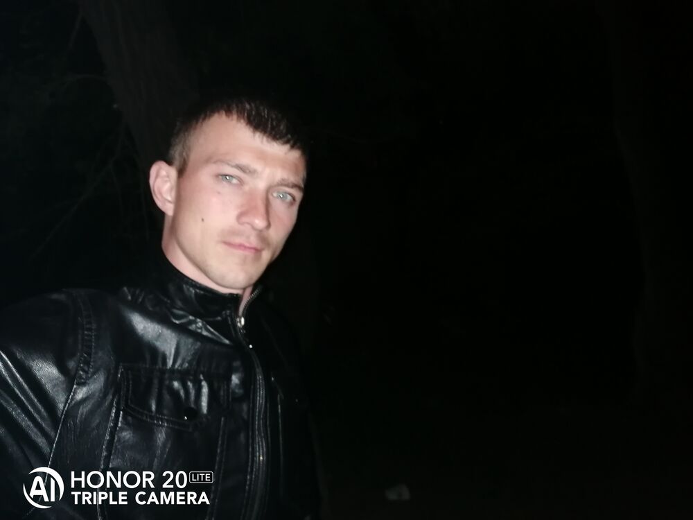 ���� 26421685 ������� �������, 33 ����, ���� ���������� � ����������