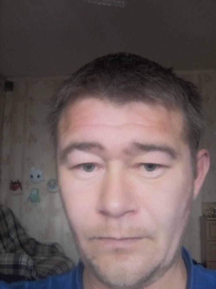  -,   , 39 ,   ,   , c 