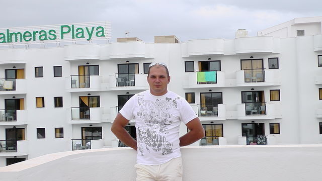  ,   Alexander, 48 ,   ,   , c 