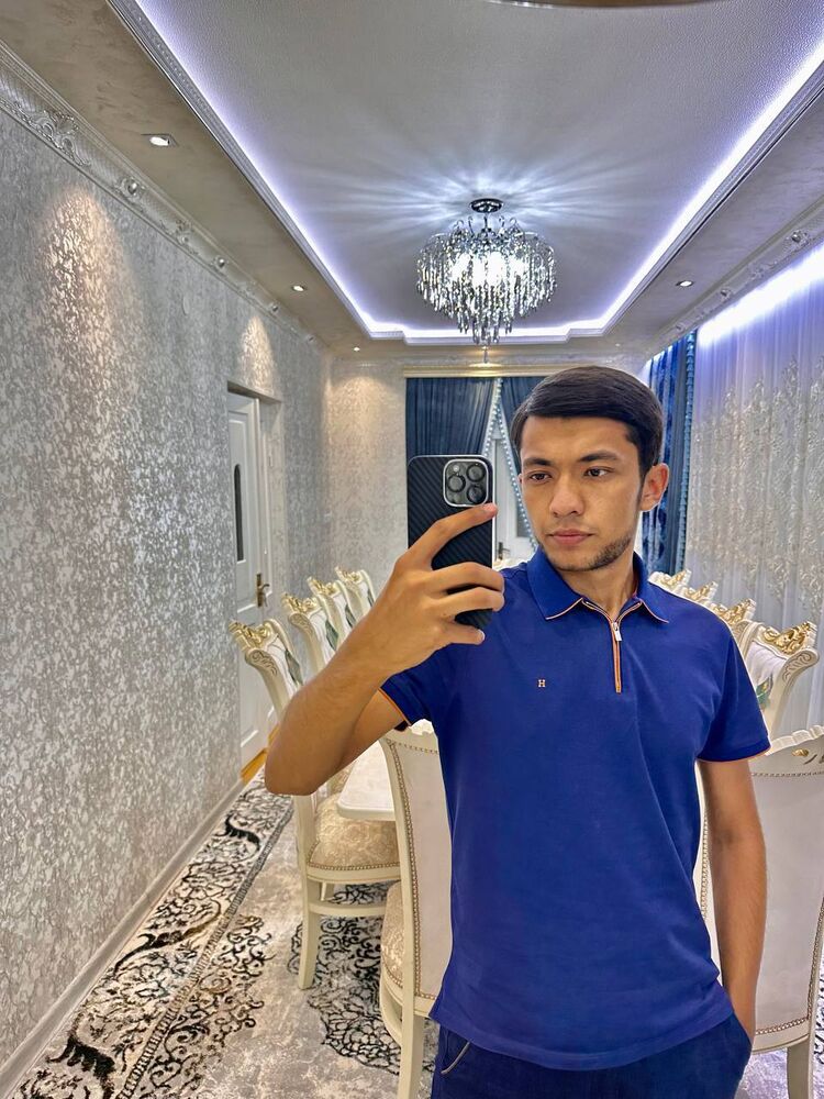 ���� 55692125 ����� �����, 24 ����, ���� ���������� � ��������