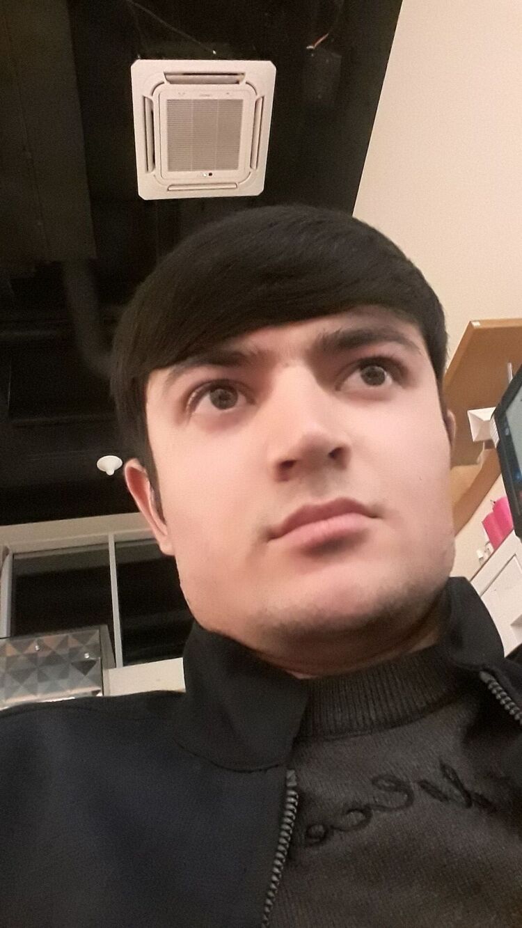 ���� 33754745 ������� ����, 26 ���, ���� ���������� � ������