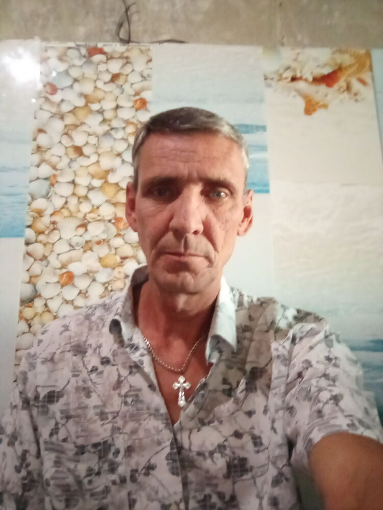  35747825  , 49 ,    