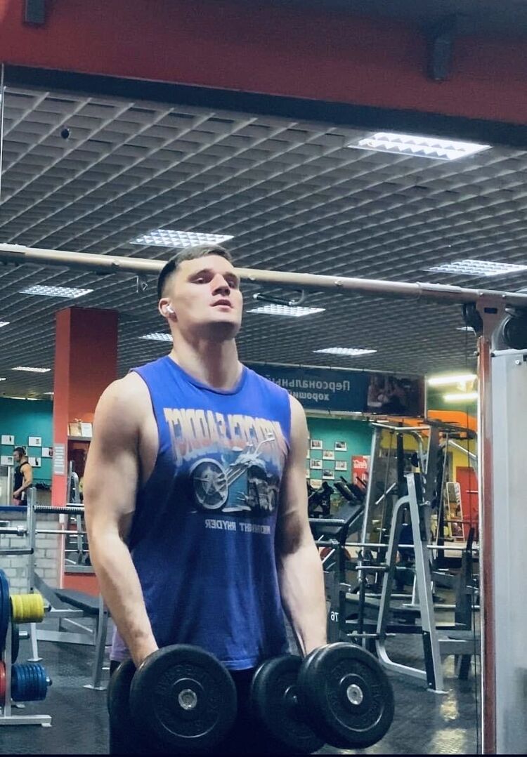 ���������� �����, ���� ������� ����, 30 ���, ������������ ��� ������, ����� � ���������