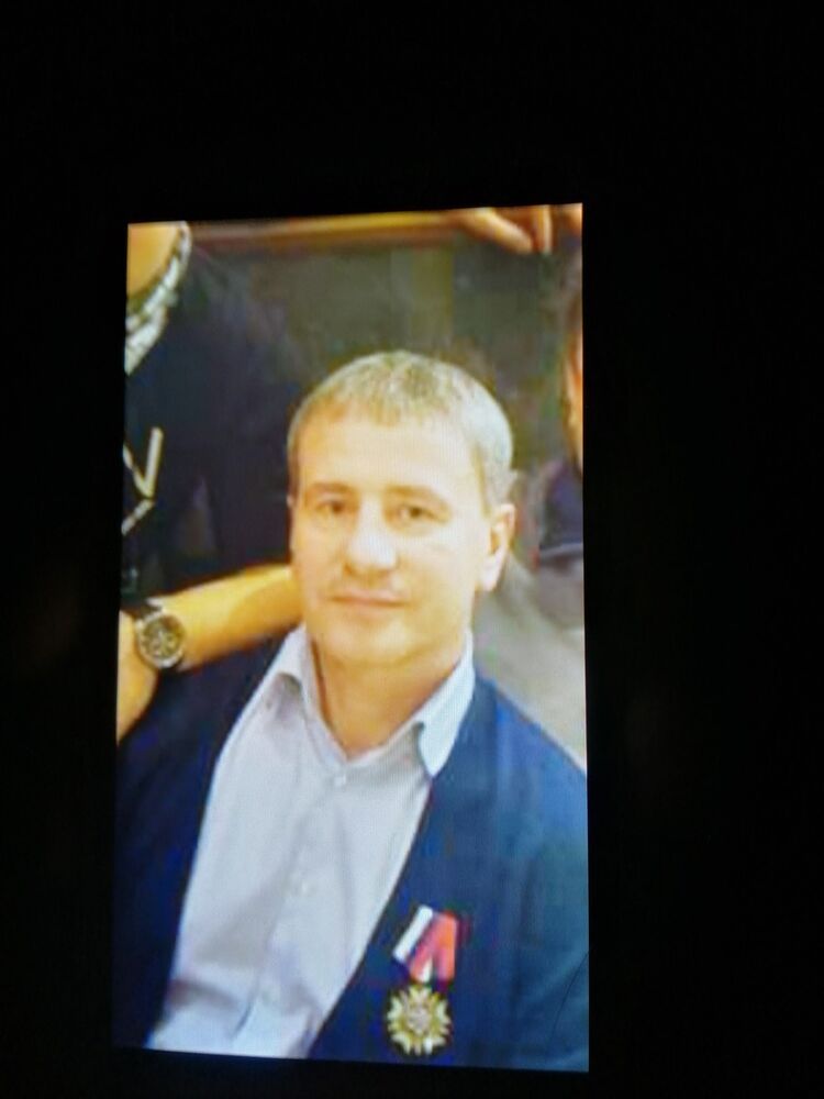 ���� 19439595 ������� �������, 39 ���, ���� ���������� � �������