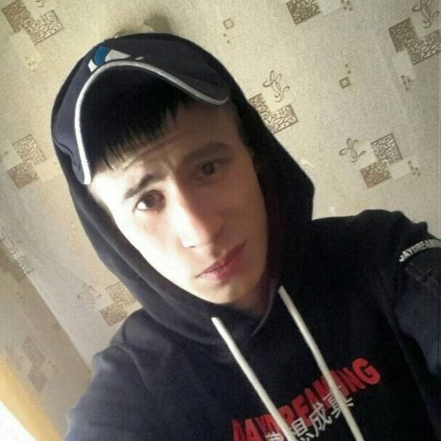 ���� 22526715 ������� �������, 30 ���, ���� ���������� � ���������