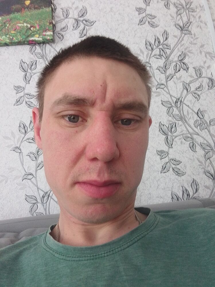 ���� 42273645 ������� �����, 36 ���, ���� ���������� � ������������