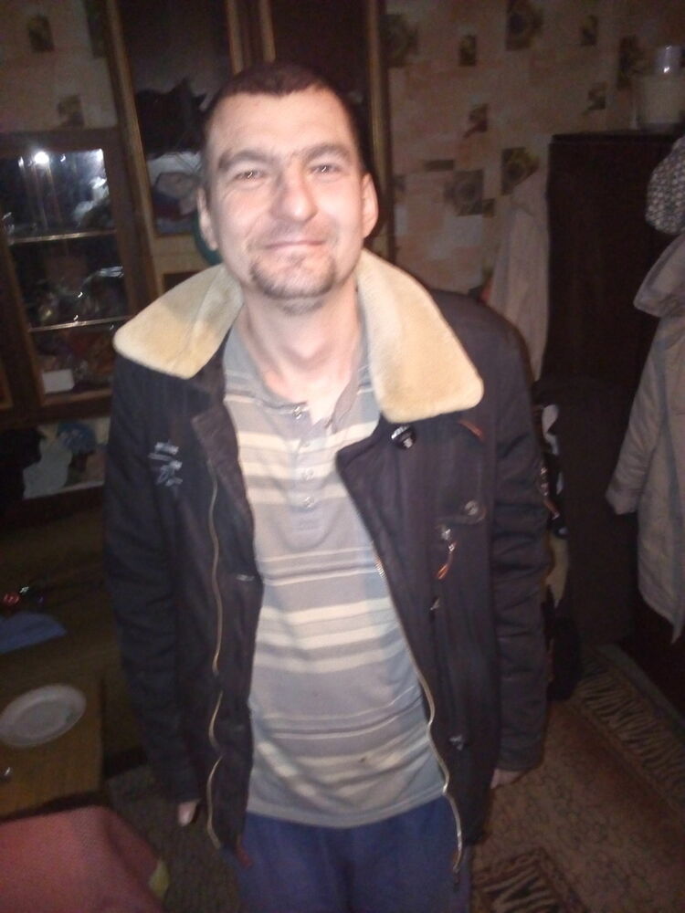  ,   Vitalikkent, 39 ,   ,   , c 