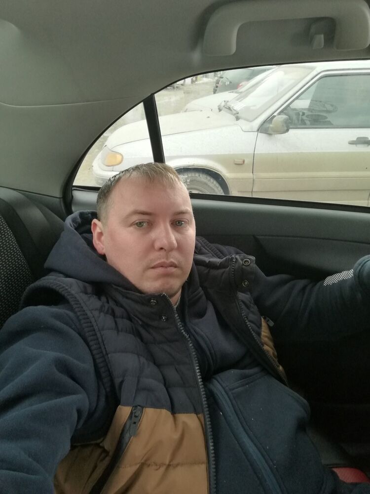 ���� 11573505 ������� �������, 41 ���, ���� ���������� � ������