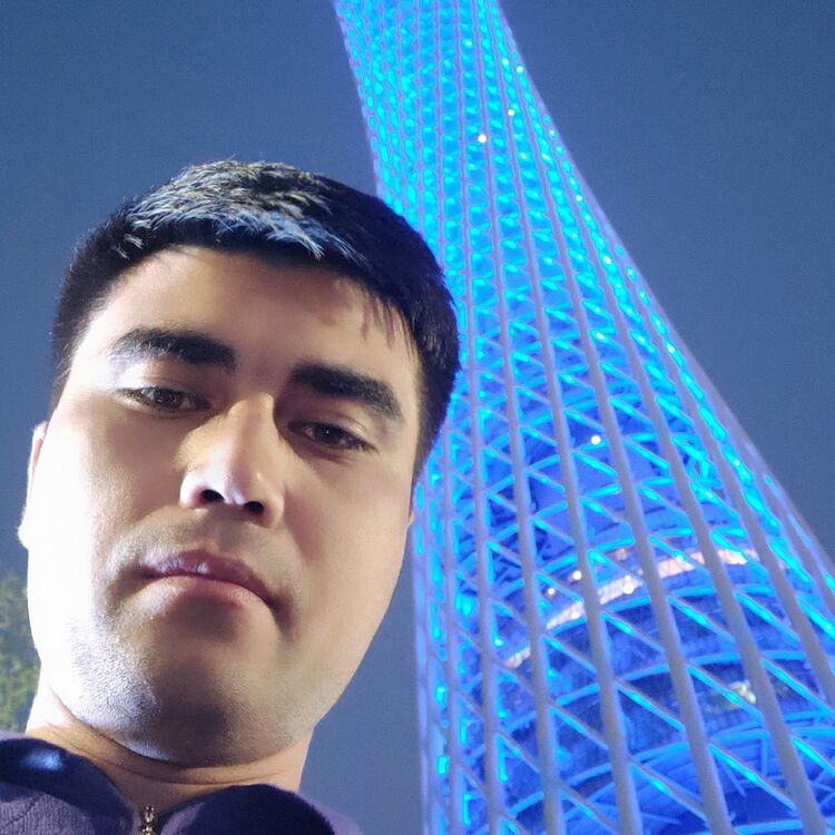 ���� 18095035 ������� ������, 35 ���, ���� ���������� � ������