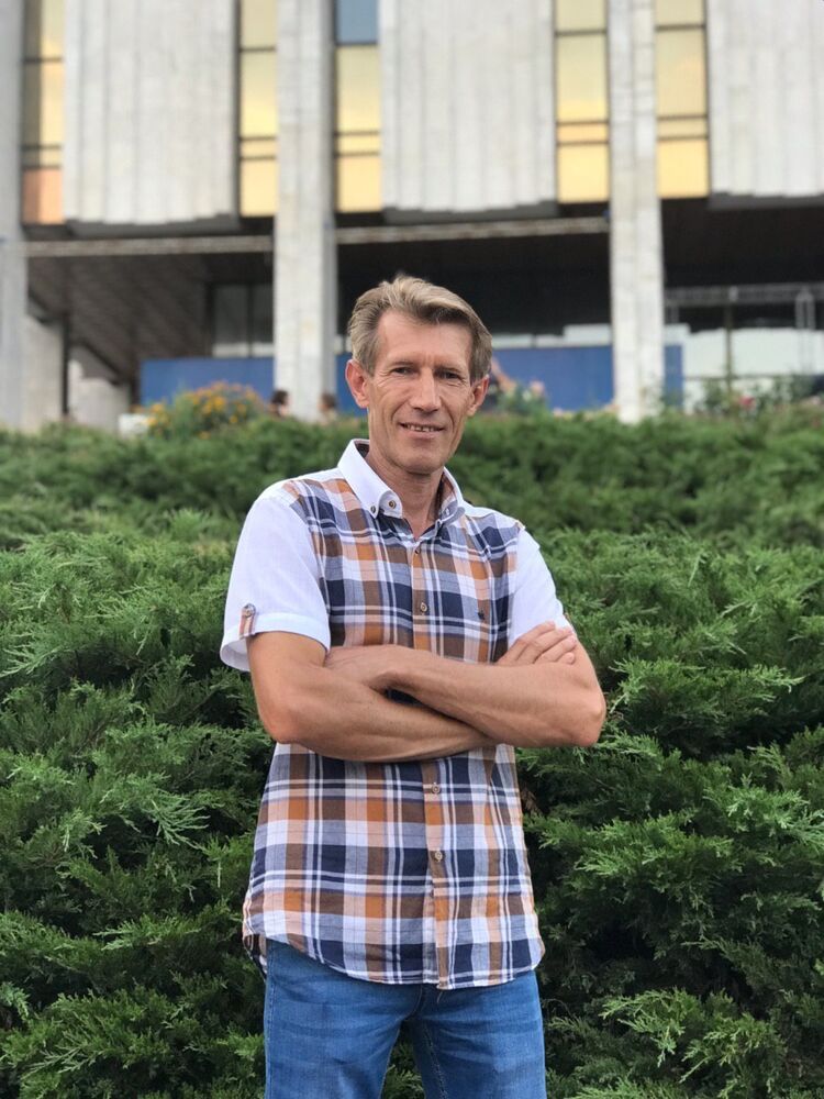  ,   , 58 ,  