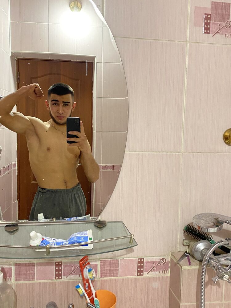 ���� 37557045 ����� ����, 25 ���, ���� ���������� � ������