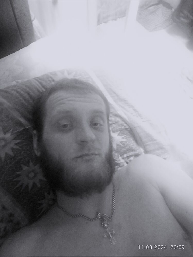 ���� 42163735 ������� ������, 32 ����, ���� ���������� � �������