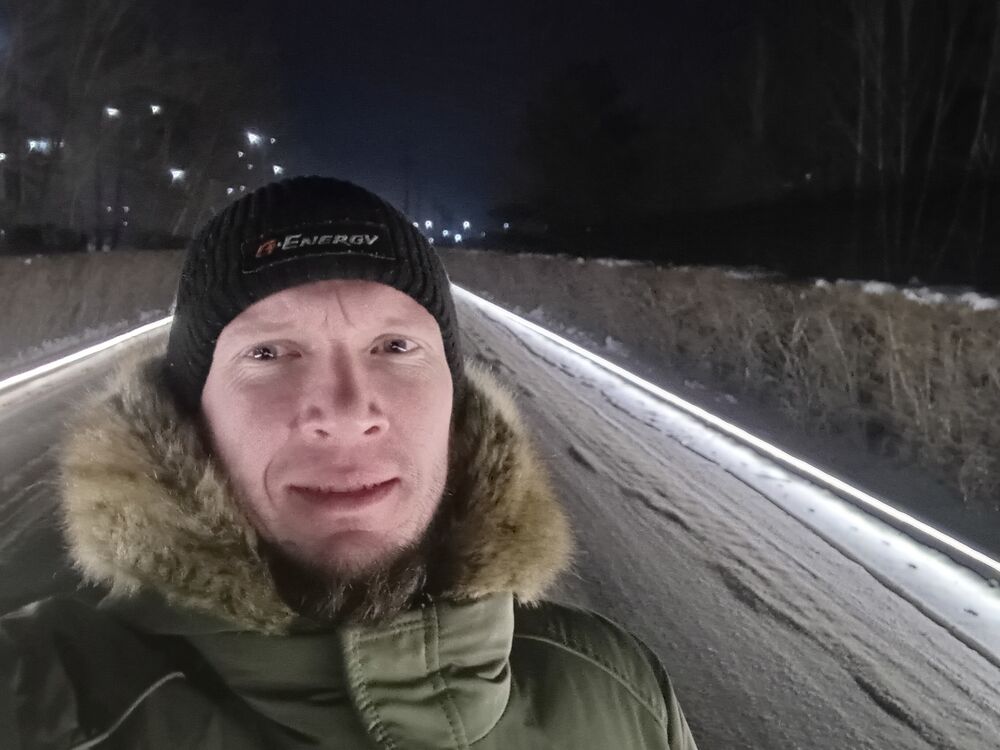  54685265  , 31 ,    -