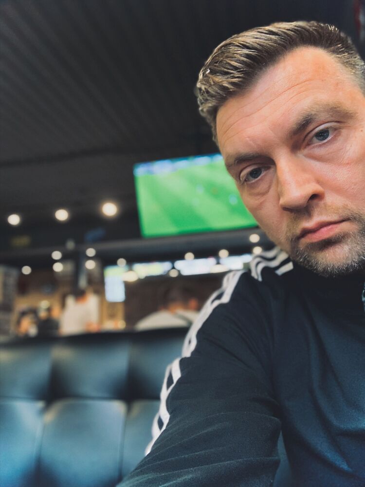 ���������� ������, ���� ������� �������, 39 ���, ������������ 