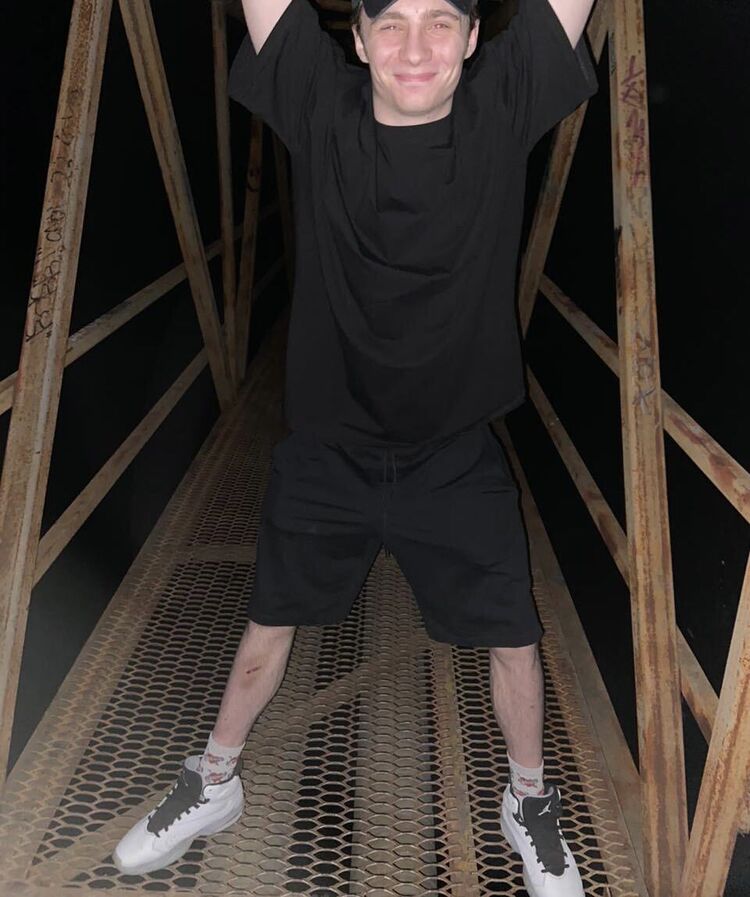  ,   , 21 ,   ,   