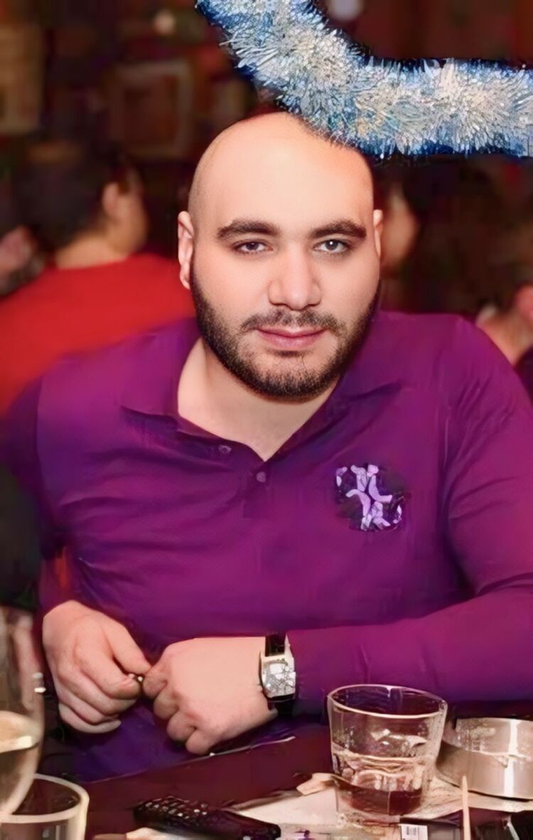  45856575  , 33 ,    