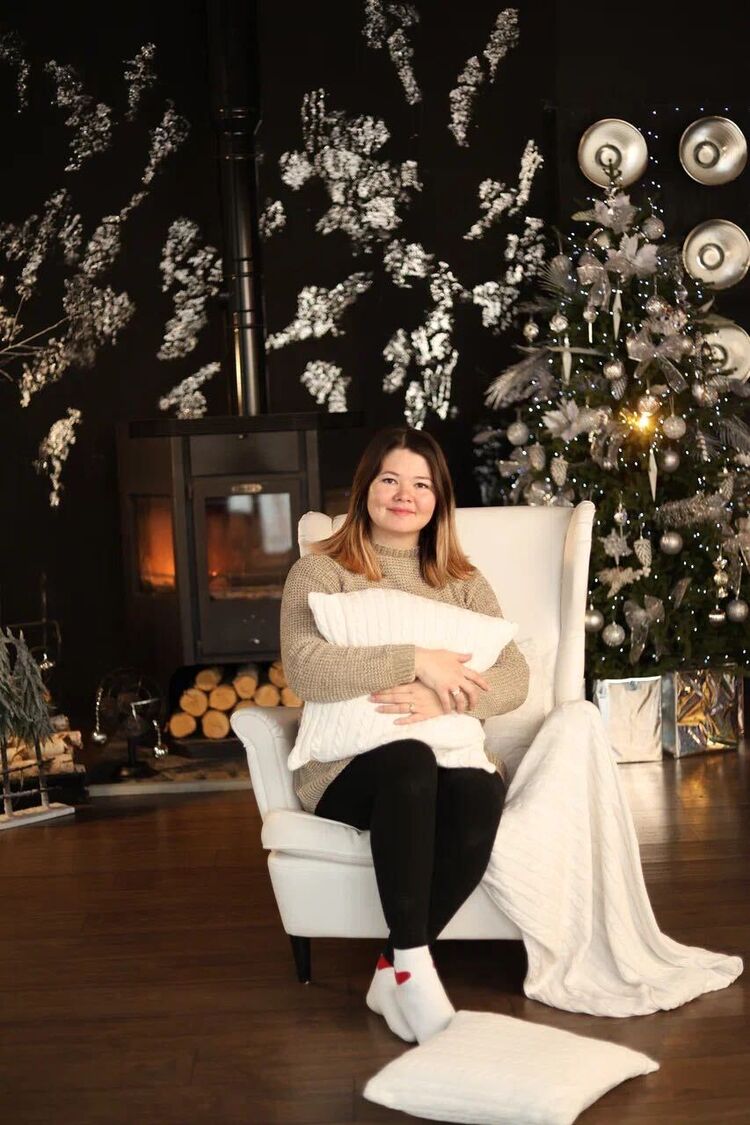 ���� 55403385 ������� �����, 35 ���, ���� ���������� � ��������