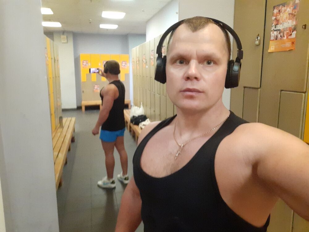 ���������� �����-���������, ���� ������� ����, 37 ���, ������������ ��� ������, ����� � ���������