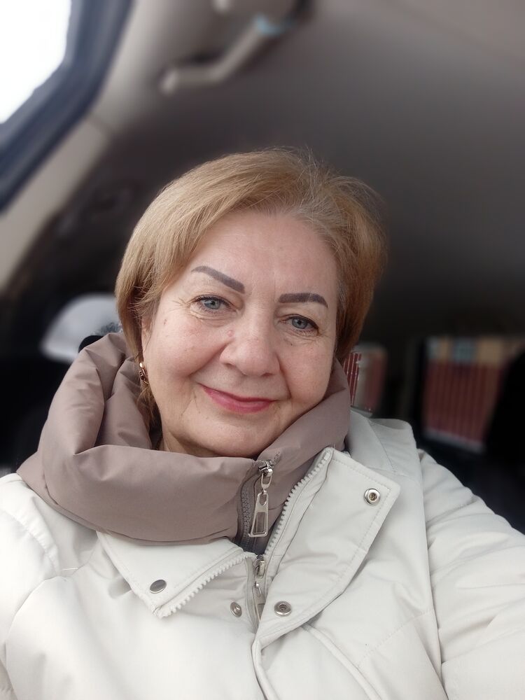 ���������� ������, ���� ������� �������, 68 ���, ������������ ��� c�������� ���������