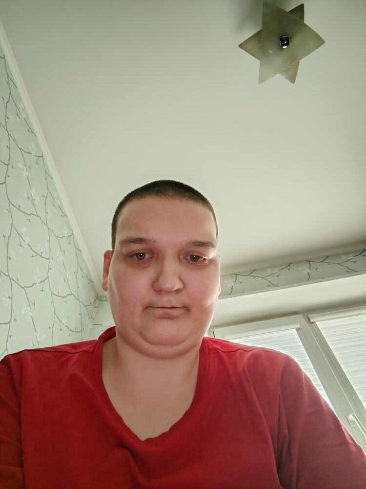 ���������� ����������, ���� ������� �����, 42 ����, ������������ ��� ������, ����� � ���������