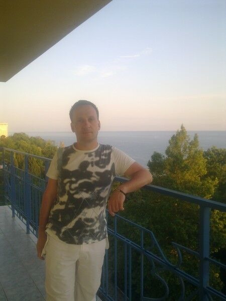 ���������� ������, ���� ������� ���, 40 ���, ������������ ��� ������, ����� � ���������, c�������� ���������