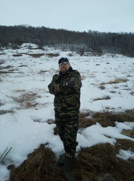 ���������� ������ ��������, ���� ������� ���������, 33 ����, ������������ ��� ������, ����� � ���������, c�������� ���������