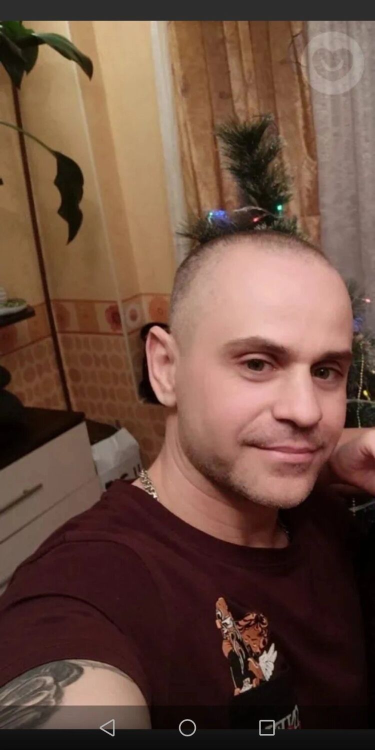  48494365  , 41 ,    