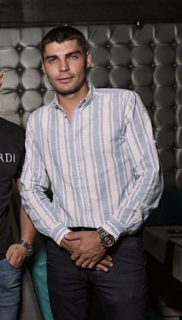 ���������� �����, ���� ������� ������, 33 ����, ������������ ��� ������